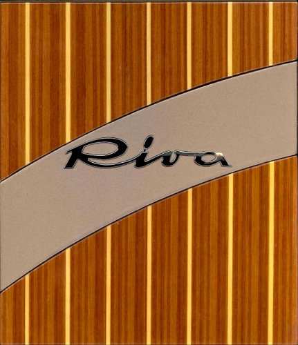 Riva
