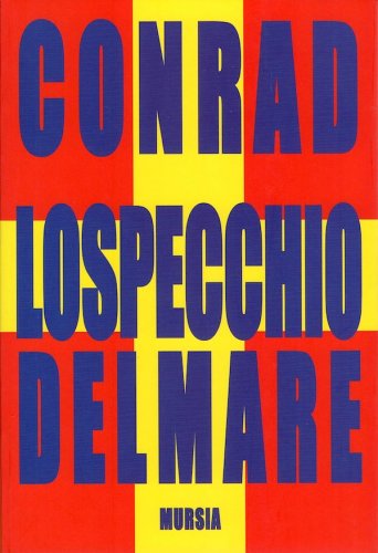 Specchio del mare