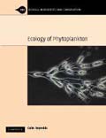 Ecology of phytoplankton