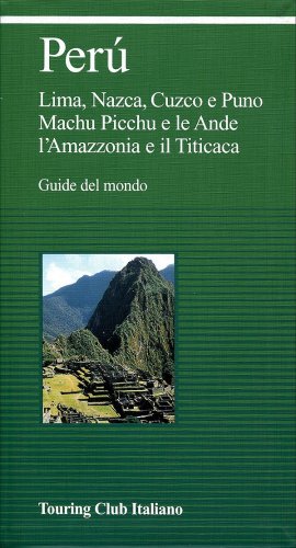Perù