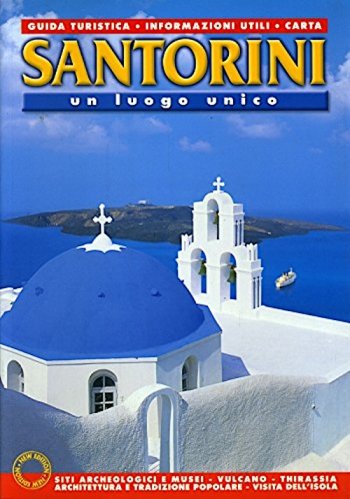 Santorini