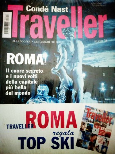 Roma