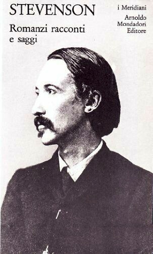 Romanzi racconti e saggi