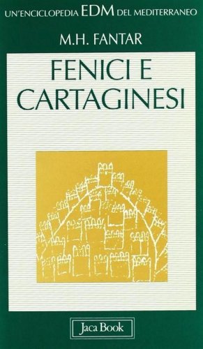 Fenici e Cartaginesi