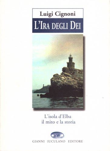 Ira degli dei