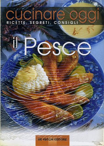 Pesce