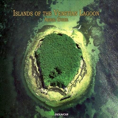Islands of the Venetian Lagoon