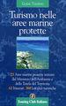 Turismo nelle aree marine protette