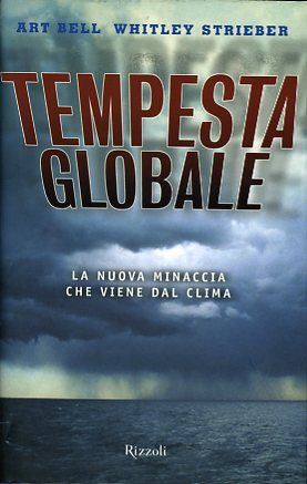 Tempesta globale