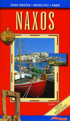 Naxos