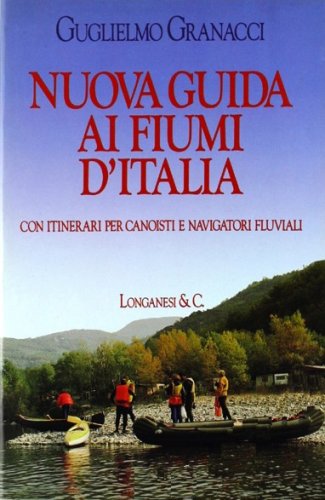 Nuova guida ai fiumi d'Italia
