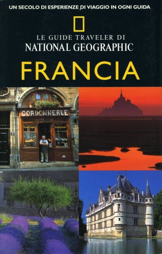 Francia