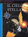 Cielo stellato