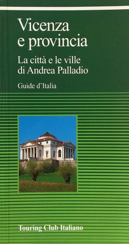 Vicenza e provincia