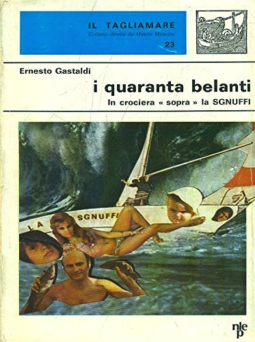 Quaranta belanti