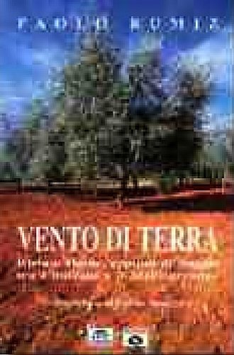 Vento di terra