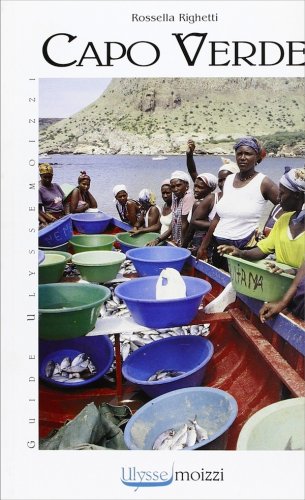 Capo Verde