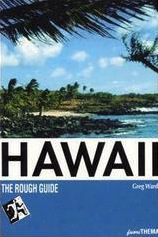 Hawaii - the rough guide