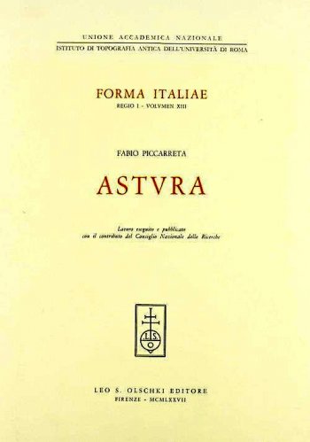 Astura