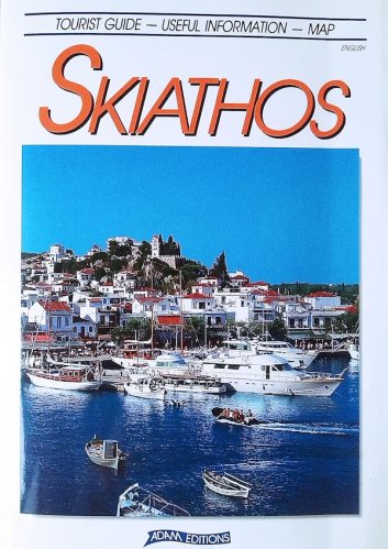 Skiathos