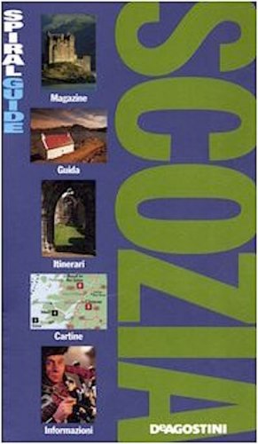 Scozia