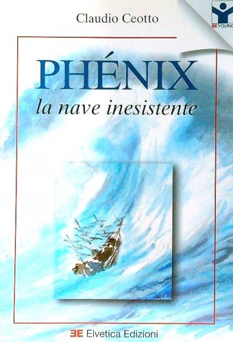 Phenix
