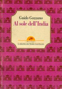 Al sole dell'India