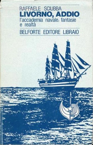 Livorno addio