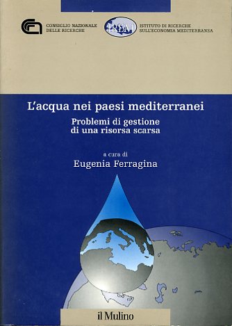 Acqua nei paesi mediterranei