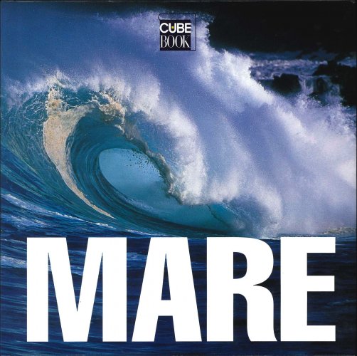 Mare - grande