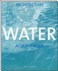 Water acqua agua