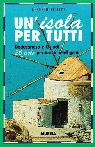Isola per tutti