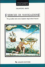 Esercizi di navigazione