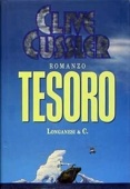 Tesoro