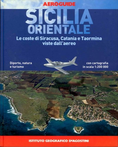 Sicilia orientale