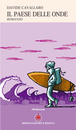 Paese delle onde