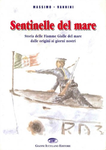 Sentinelle del mare