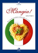 Mangia