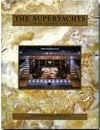 Superyachts vol.XVIII