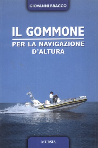Gommone