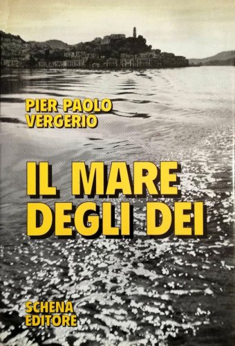 Mare degli dei