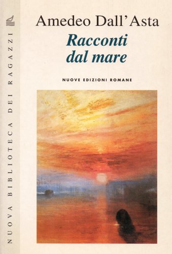 Racconti dal mare