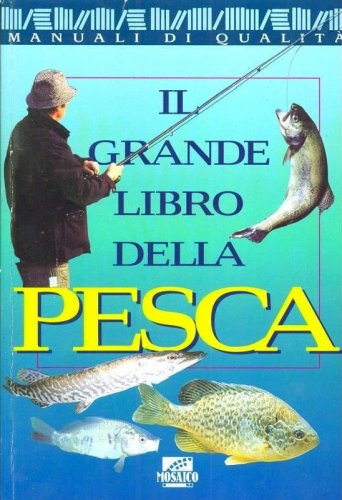 Pesca