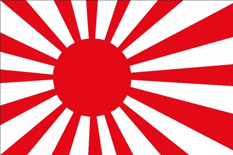 Marina Militare Imperiale Giapponese