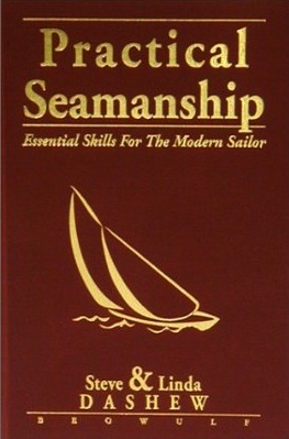 Practical seamanship