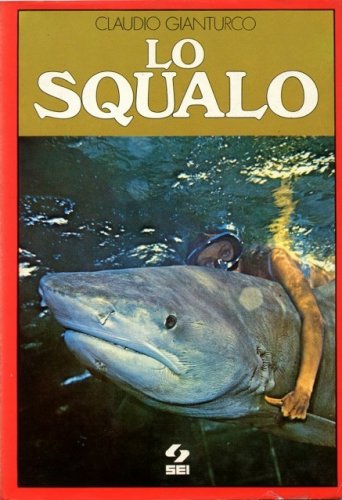 Squalo