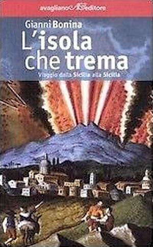 Isola che trema
