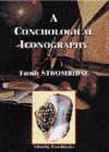 Conchological iconography the family Strombidae