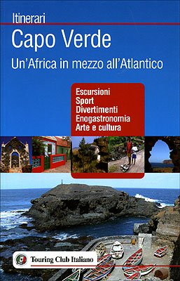 Capo Verde