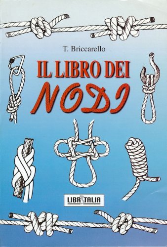 Libro dei nodi